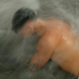 Mare Aperto (Explicit)