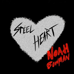 Steel Heart