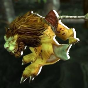 Wind rider (feat. Starrk) (Explicit)