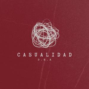 Casualidad (Explicit)