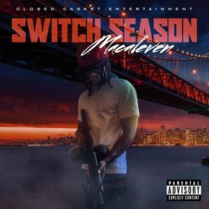 Switch Season (Explicit)