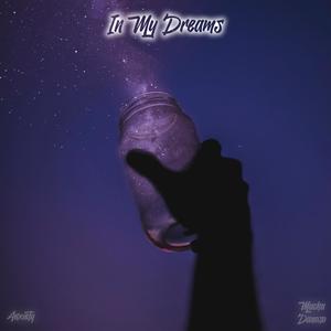 In My Dreams(feat. Macka Donoso)