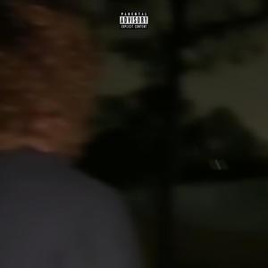 JUST CAUSE ITS COOL (feat. SHADE08) (Explicit)