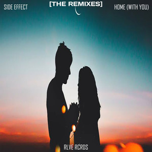 Home (With You) (The Remixes)