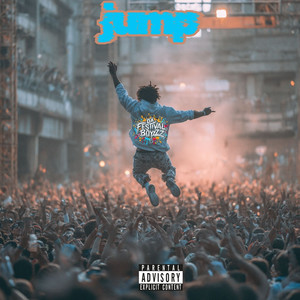 Jump (Explicit)