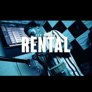 RENTAL (Explicit)