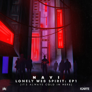 numb (Original Mix)