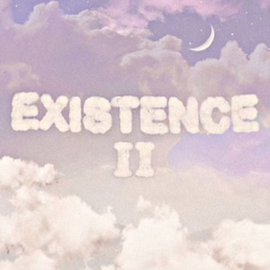 Existence II (Explicit)