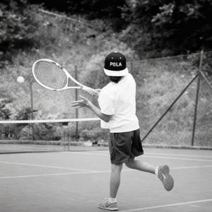 sempre meglio gli altri (Explicit)