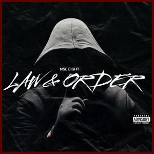 Law & Order (Explicit)