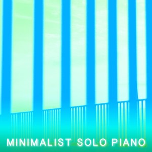 Minimalist Solo Piano