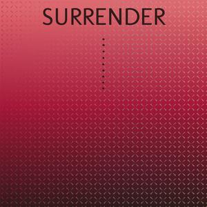 Surrender I