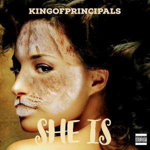 Just Landed (Explicit)