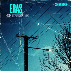 Sherm49 - What He Doin (Explicit)