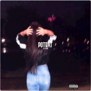 POTRAT (Explicit)