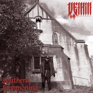 Southern Summoning (Explicit)