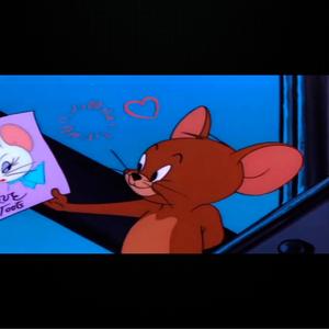 Tu foto(feat. YoungAsko)