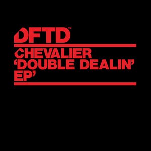 Double Dealin' EP