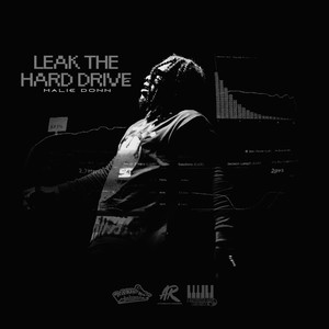 Birthday Affairs (Explicit)