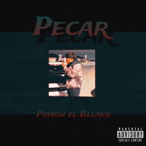 Pecar (Explicit)