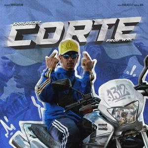 Corte (Explicit)
