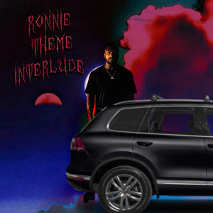 Ronnie Theme Interlude