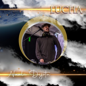 Se Preguntan(feat. Ybnt, Enigma Crc, Kpu, Juan Pistola, Dama Guerrera & Mic Town)