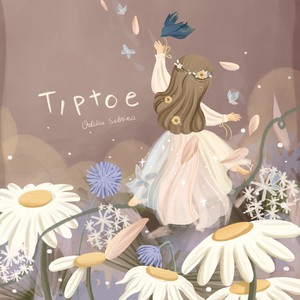 Tiptoe (라나나나)