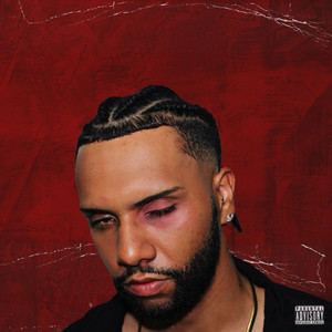 Dinheiro (Explicit)