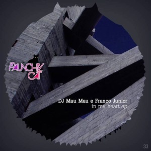 UR Inspiration (Original Mix)