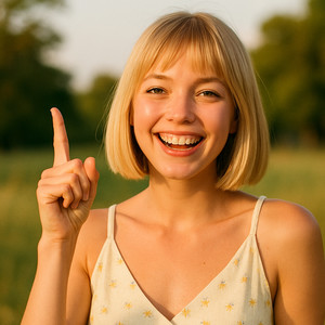 Слышишь человек