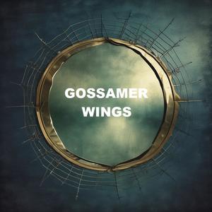 Gossamer Wings
