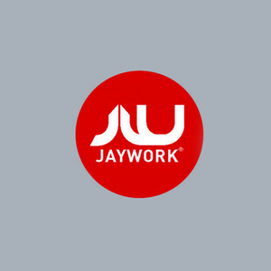 JAYWORK