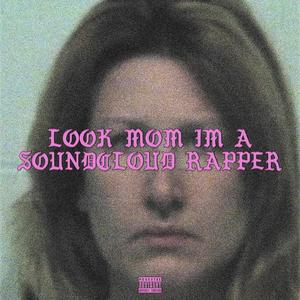 facetat/daylight (Explicit)