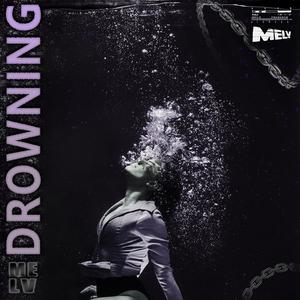 Drowning