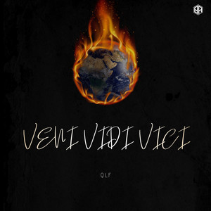 VENI VIDI VICI (Explicit)