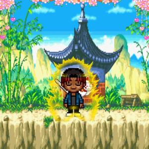 Shallow Grave(feat. Rinnegone & guccihighwaters) (Explicit)