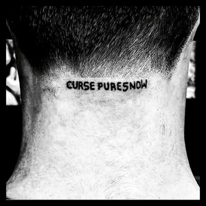 Curse (Explicit)