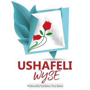 Ushafeli (Explicit)