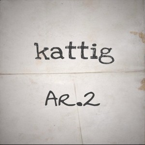 kattig