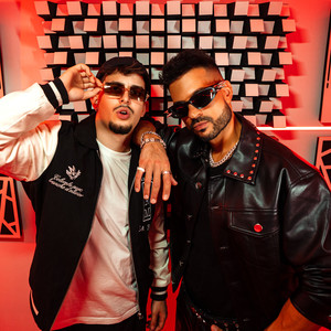 ESCANDALOSA (DIMELO QUINO #05) (Explicit)