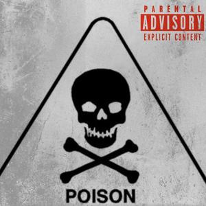 Poison (Explicit)