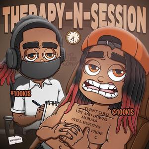 Therapy-N-Session