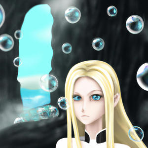 Authenticate (Instrumental Demo)