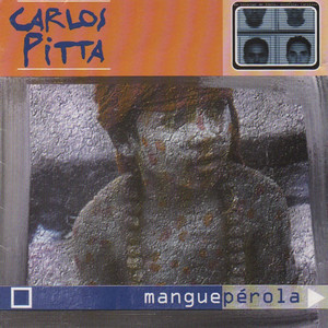 Forró no Mangue Beat