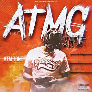 ATMG **** (Explicit)