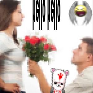 hello hello (Explicit)