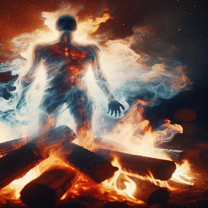 SmokeNFire (Explicit)