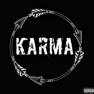 KARMA (Explicit)