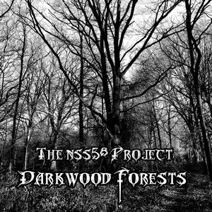 Darkwood Forests